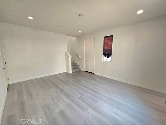Building Photo - 12456 Cassiopeia Ct