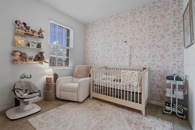 Building Photo - 1859 Is Vlg Wy