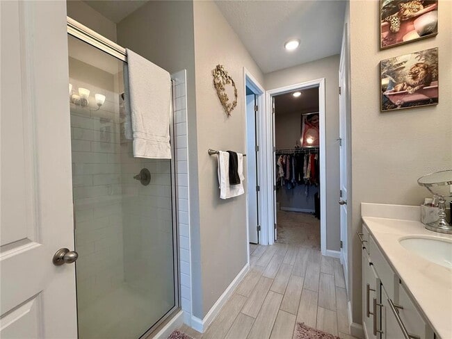 Building Photo - 6015 Nightjar Ct