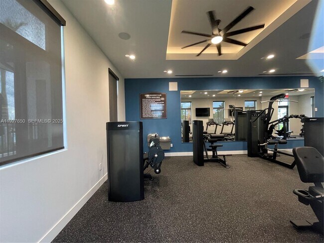 Building Photo - 12868 SW 232nd Ln