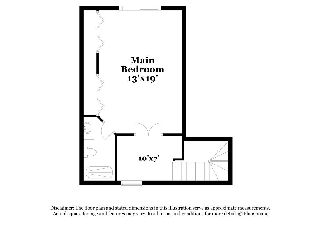 Building Photo - 11507 Kelvyn Grove Pl