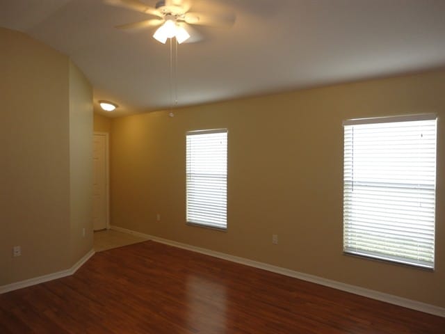 Building Photo - 11912 Mango Groves Blvd