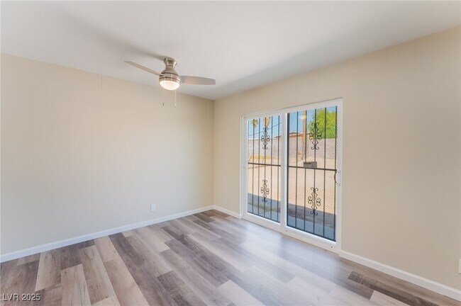 Building Photo - 700 Van Ert Ave