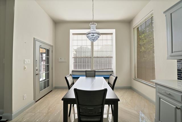 Building Photo - 3700 Wagon Wheel Dr
