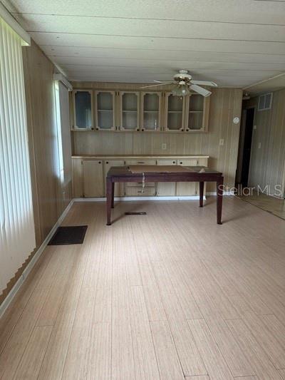 Building Photo - 1901 NW 29th Ct