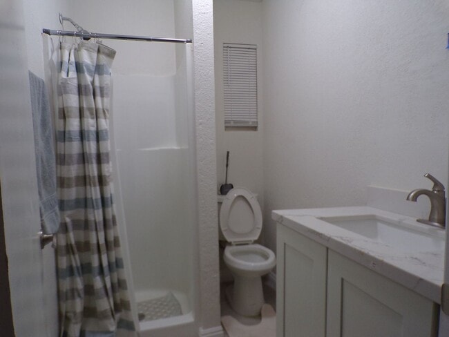 Building Photo - 13627 Hermano Way