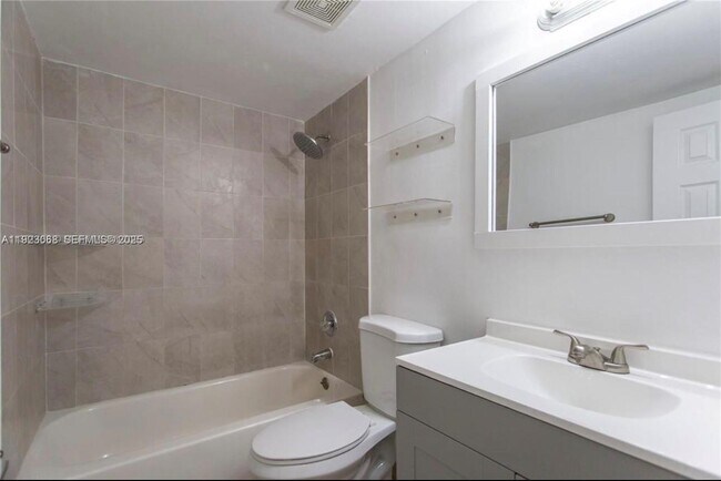 Building Photo - 11005 SW 1st St