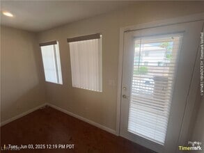 Building Photo - 10959 Turlington Ln