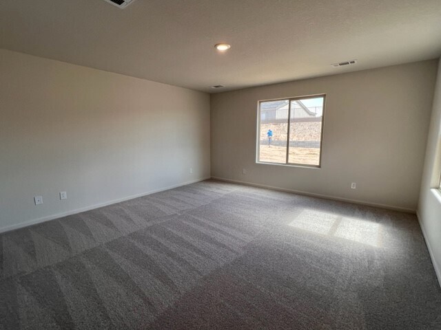 Building Photo - 6600 S Mystic Ave