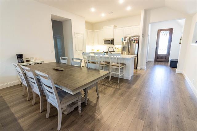 Building Photo - 3743 Brookgreen Ln