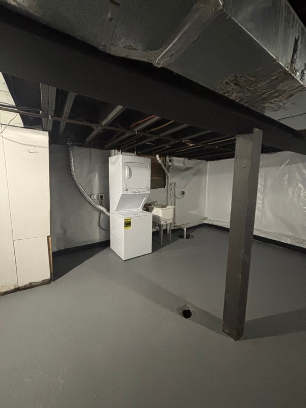Building Photo - 10XX E Cold Spring Ln