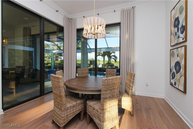 Building Photo - 3123 Heather Glen Ct