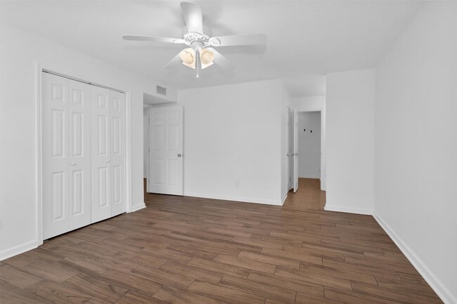 Building Photo - 5005 Georgi Ln