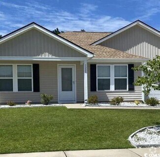 Building Photo - 1328 Valor Rd