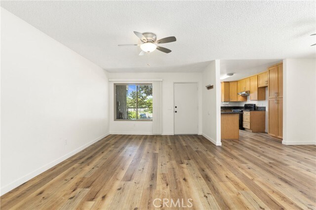 Building Photo - 5461 E CandleWood Cir