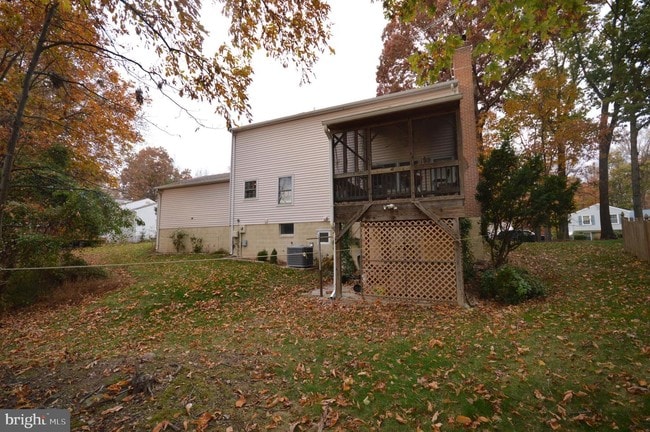 Building Photo - 14595 Woodland Ridge Dr