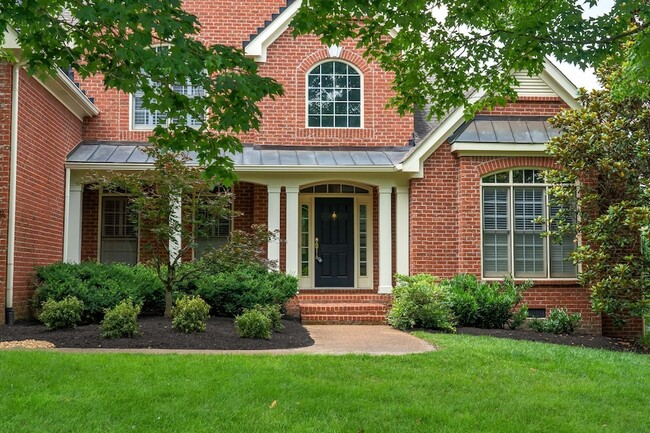 Primary Photo - 9813 Albemarle Ln