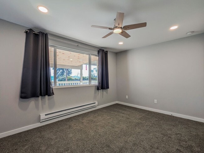 Building Photo - 2008 Vernon Rd