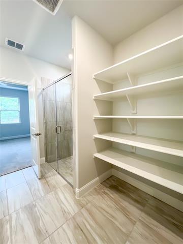 Building Photo - 3419 San Clemente Dr