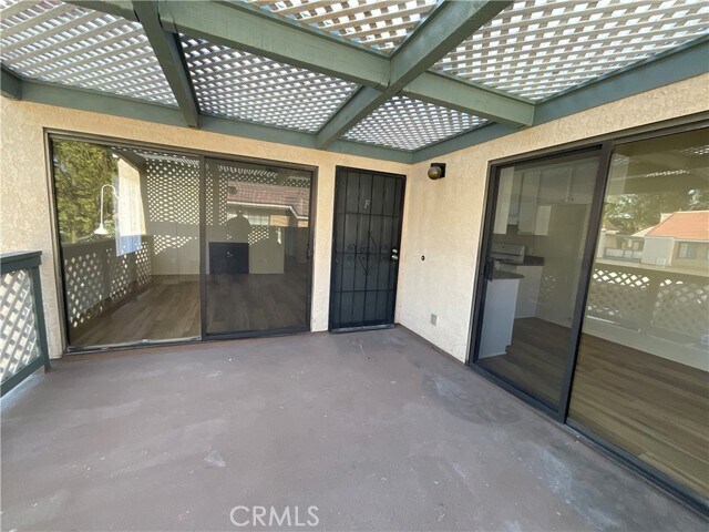 Building Photo - 3582 W Stonepine Ln