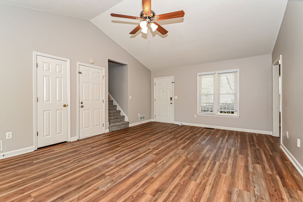 Building Photo - 3003 Springview Pl