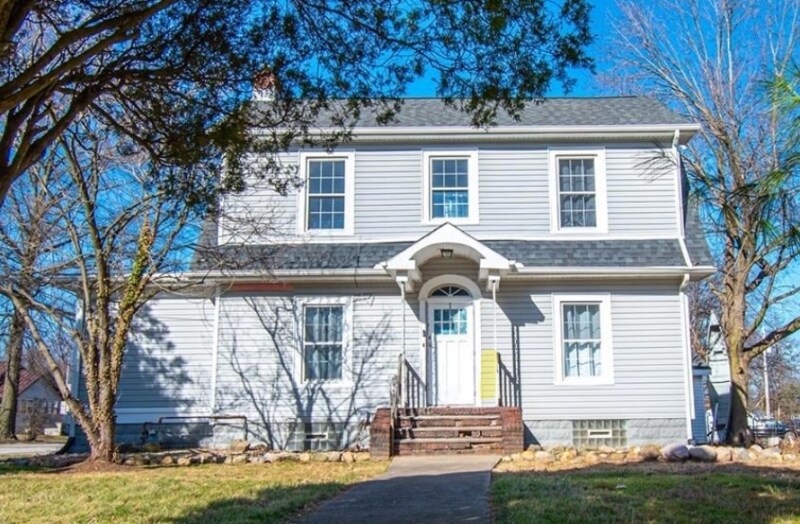 Building Photo - 2753 Canfield Rd