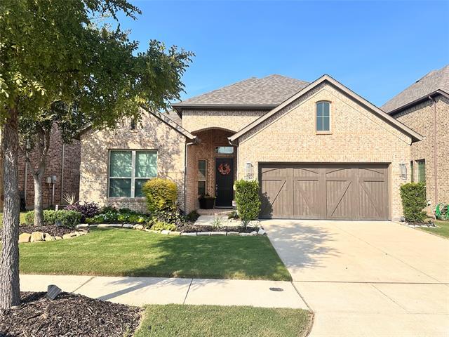 Primary Photo - 3037 Bear Creek Pkwy