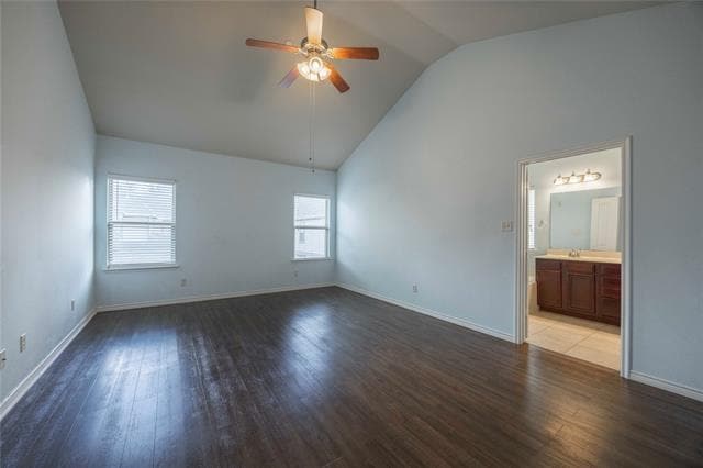 Building Photo - 8901 Whitehead St