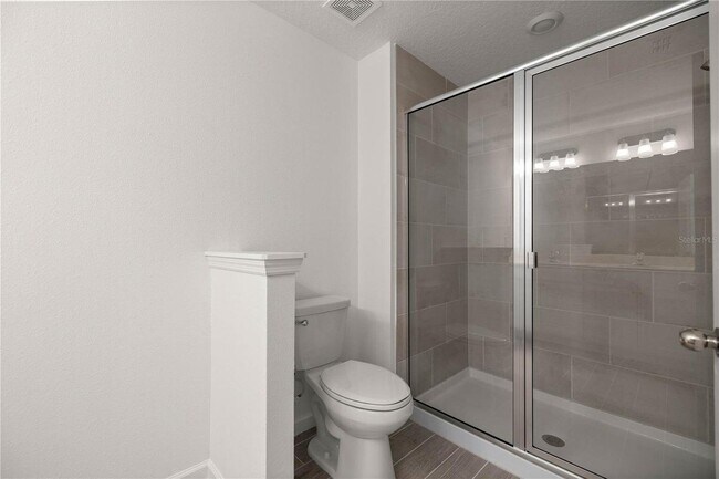 Building Photo - 3613 SE 37th Ct