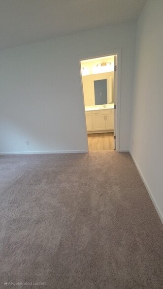 Building Photo - 5341 Frontier Ct