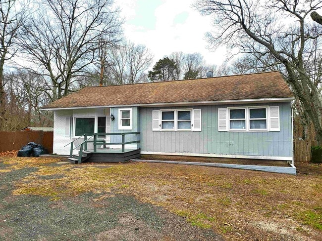 Building Photo - 393 Patton Ave