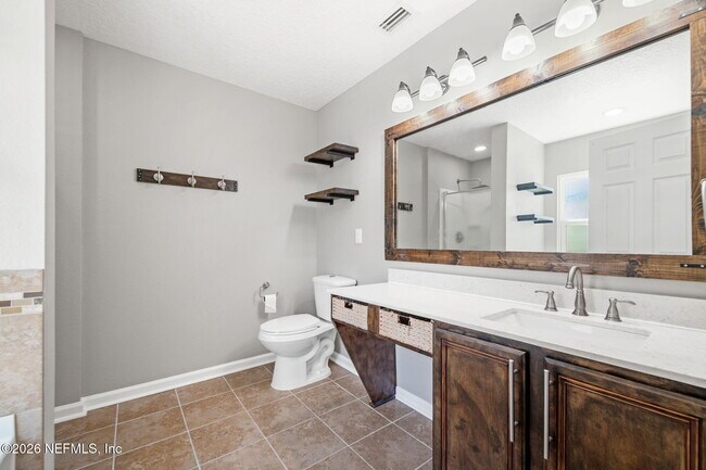 Building Photo - 7377 Benes Trail