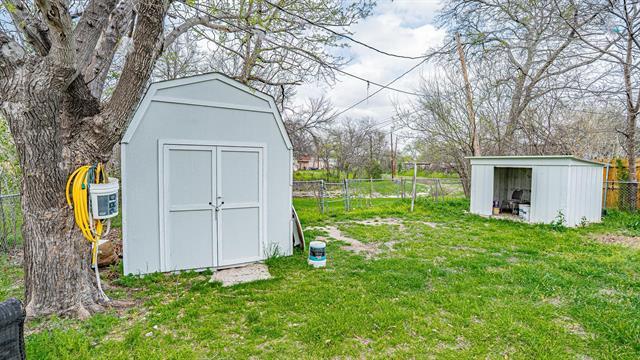 Building Photo - 542 S Redford Ln