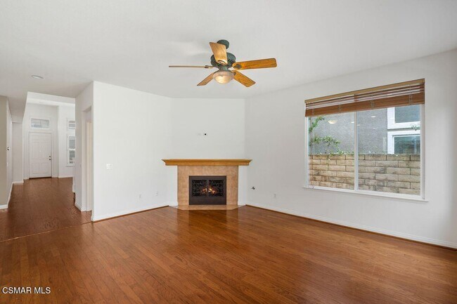 Building Photo - 2659 Capella Way