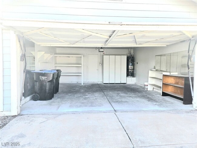 Building Photo - 113 Menta Ct