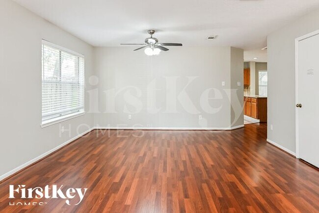 Building Photo - 19022 Forest Trace Dr