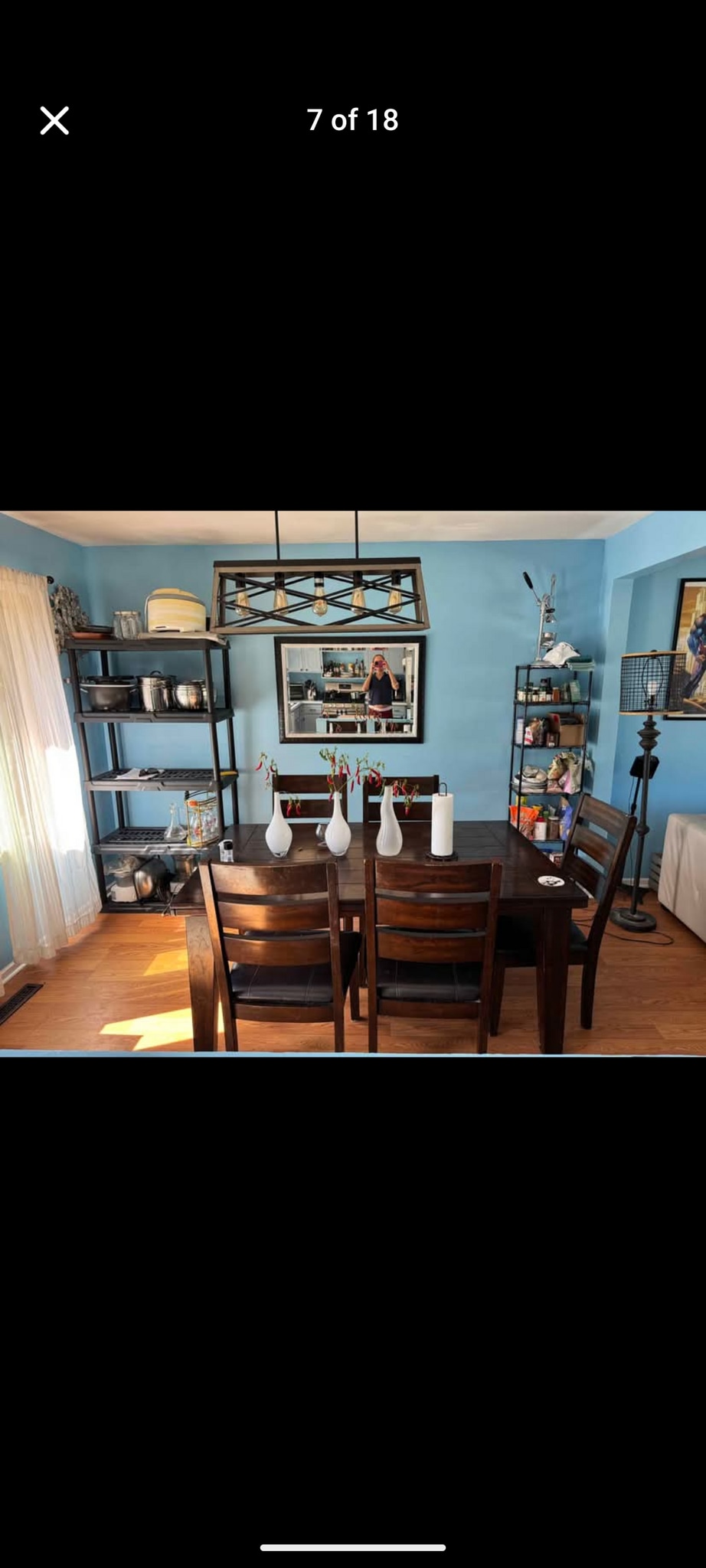 Building Photo - 600 Northgate Dr