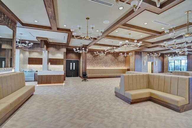 Building Photo - 9140 Silver Marsh Ln