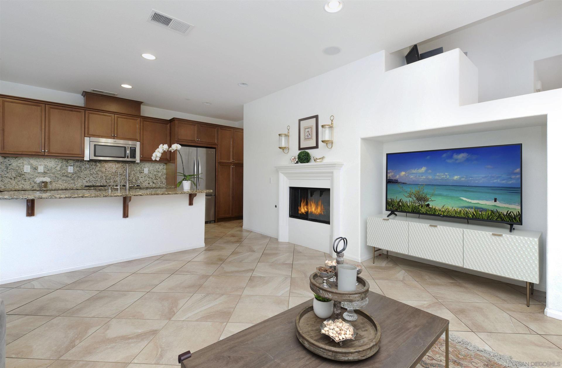 Building Photo - 8516 Old Stonefield Chase