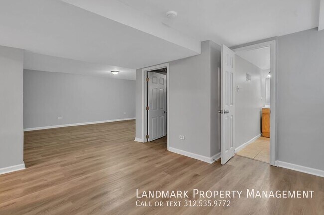 Building Photo - 16246 Dobson Ave