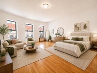 Building Photo - 302 W 107th St