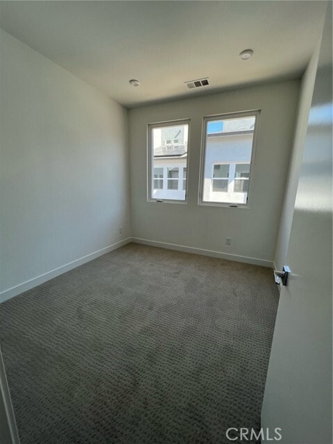 Building Photo - 1715 W Cara Dr