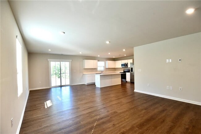Building Photo - 8421 Limerick Ln