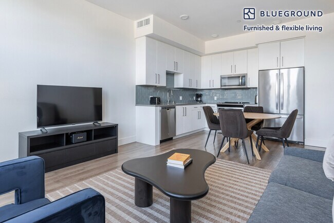 Building Photo - 261 El Camino Real