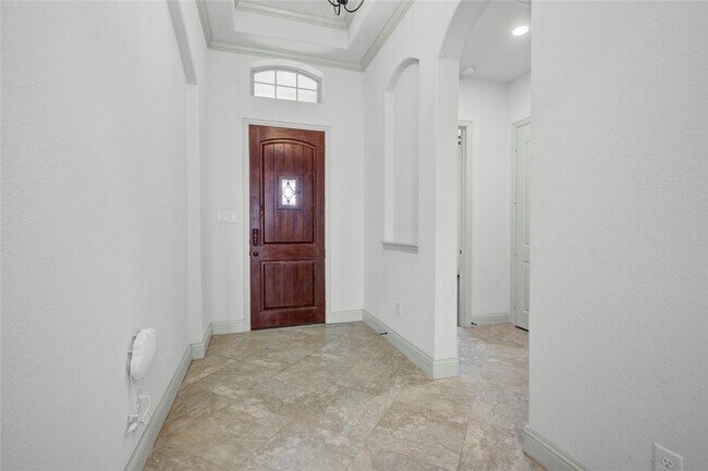 Building Photo - 1644 Longwood Glen Ln