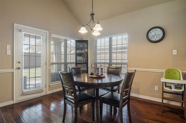 Building Photo - 534 Windward Dr