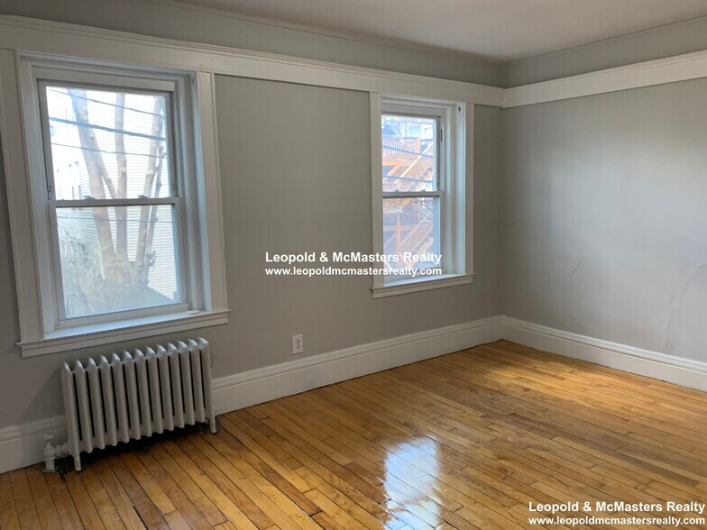 Building Photo - 234 South St