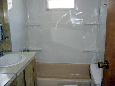 Building Photo - 3001 Dennis Ct NE