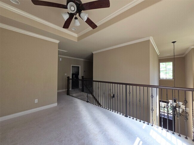 Building Photo - 14 Jonquil Pl