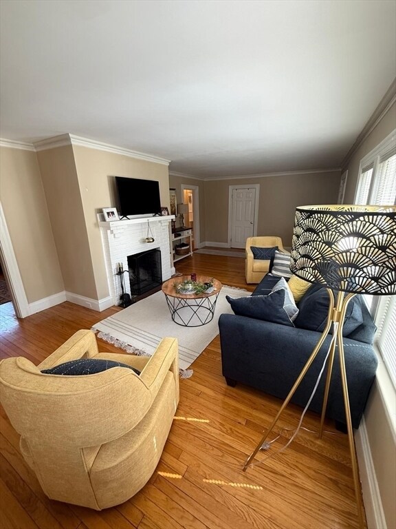 Building Photo - 66 Westchester Rd